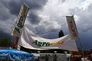 85th International Agricultural Fair Novi Sad